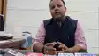 Bihar Flood:  गोपालगंज में बाढ़ का खतरा टला, DM बोले-अफवाहों पर न दें ध्यान