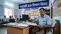 Bihar Panchayat Transfer Mess Policy Flaws Exposed