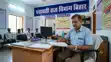 Bihar Panchayat Transfer Mess Policy Flaws Exposed