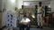 Muzaffarpur PDS Shop Linked to Liquor Smuggling Two Arrested