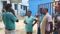 Katihar Attack Woman Killed Another Critical After Assault