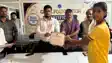 GOAL Foundation Empowers Rural Youth Through Education and Skills