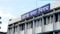 Patna Civic Body 