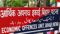 Patna EOU Raids Bihar Board Official Over Rs 3 43 Crore Assets