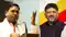 Bihar News : परिसीमन के नाम पर देश को बांटने की कोशिश कर रही कांग्रेस, मंत्री डॉ. संतोष कुमार सुमन ने डीके शिवकुमार के बयान पर साधा निशाना