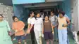Bihar News : मोतिहारी इंजीनियरिंग कॉलेज हॉस्टल में बवाल, गर्म तेल से तीन छात्राएं झुलसीं, छात्रों के हंगामे के बाद रसोइया गिरफ्तार