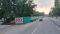 Patna Traffic Plan Commercial Vehicles Banned on Bailey Road