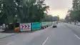 Patna Traffic Plan Commercial Vehicles Banned on Bailey Road