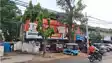 Bihar News : भागलपुर सिविल सर्जन आवास के पास 84 दुकानों से वसूला जा रहा मामूली किराया, सरकारी राजस्व को हो रहा भारी नुकसान 