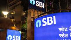 SBI New Rule on  Cash Withdrawal
