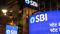 SBI New Rule on  Cash Withdrawal