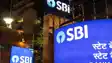SBI New Rule on  Cash Withdrawal