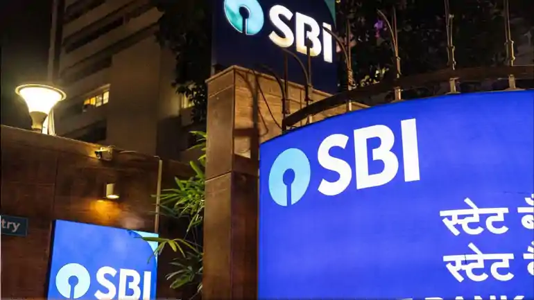 SBI New Rule on  Cash Withdrawal