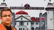 Bihar News : मंत्री नितीश मिश्रा के निर्वाचन को पटना हाईकोर्ट में दी गयी चुनौती, याचिकाकर्ता ने लगाया यह आरोप, कोर्ट ने मांगा लिखित जवाब