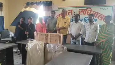 Gaurav Rai 