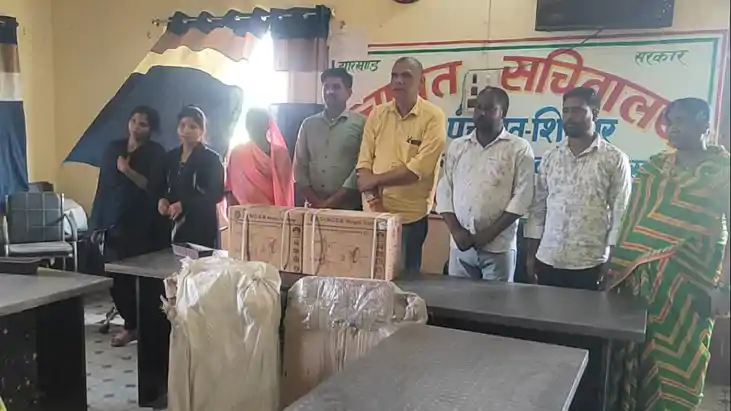 Gaurav Rai 