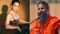 Kangana Ranaut Baba Ramdev row