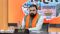 Bihar CM Samrat Choudhary