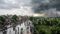 Bihar Weather Alert Rain Thunderstorm Strong Winds Loom
