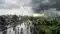 Bihar Weather Alert Rain Thunderstorm Strong Winds Loom