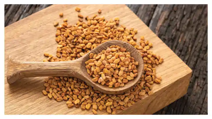 बालों की देखभाल में मेथी का जादू; कैसे मेथी से पाएं स्वस्थ, 