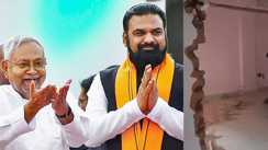 सीएम नीतीश सम्राट चौधरी 