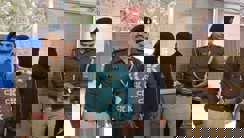 पटना में नशे के नेटवर्क पर प्रहार: 70 लाख के मादक पदार्थ और कफ सिरप बरामद, पुलिस की बड़ी कार्रवाई