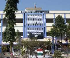 ऑपरेशन आरोग्य' का महाधमाका - डीएम की सख्ती और RTI कार्यकर्ता की जिद रंग लाई: 5 महीने से दबी फाइल खुली, फर्जी DPM के खिलाफ धोखाधड़ी का केस दर्ज!