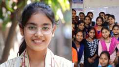 Bihar Education News