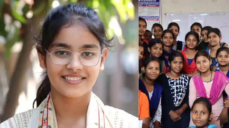 Bihar Education News