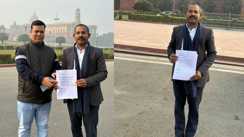 चेहरे की पहचान आवश्यक सार्वजनिक व सरकारी कार्यक्रमों में हिजाब/घूँघट पर स्पष्ट दिशा-निर्देश की माँग 