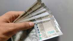 Eighth Pay Commission 