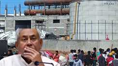 सीएम नीतीश 