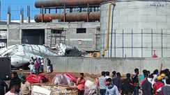 6 मजदूरों की मौत 