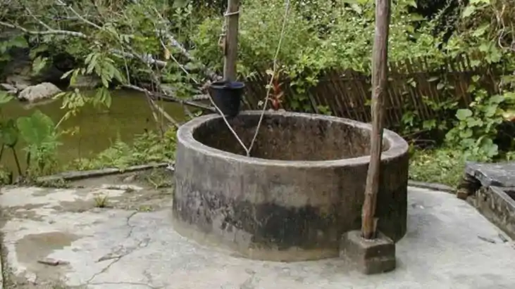 Bihar News : बिहार ने जल-जीवन-हरियाली मिशन के तहत हासिल की ब