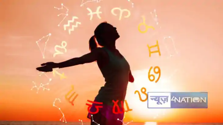 आज का राशिफल: 20 फरवरी 2025 – जानें आज आपके सितारे क्या कहते