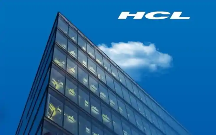 Hindustan Copper Limited में  इलेक्ट्रीशियन और चार्जमैन सहित