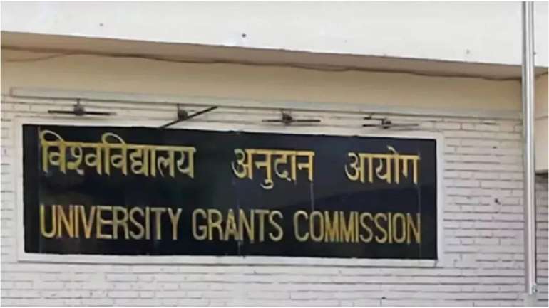 CSIR UGC NET 2025: एग्जाम सिटी स्लिप जारी, यहां देखें डाउनलोड करने की प्रक्रिया