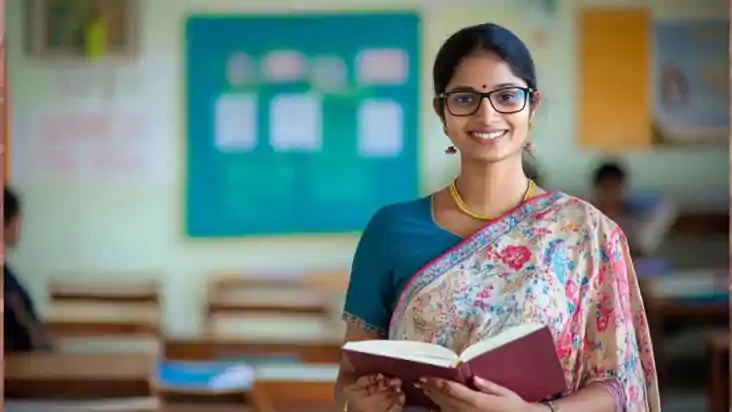 PSTET 2025 का रिजल्ट जारी, ऐसे करें डाउनलोड PSTET 2025 का रिजल्ट जारी, ऐसे करें डाउनलोड