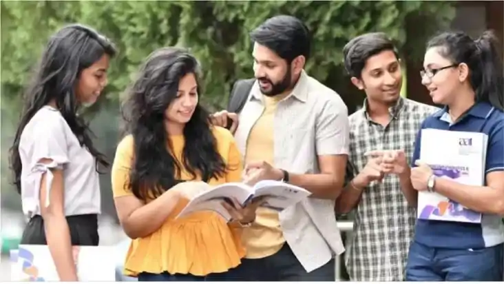 राजस्थान REET 2025 एडमिट कार्ड जल्द जारी, यहां देखें पूरी जा