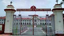 PATNA HIGHCOURT - 17 साल बाद भी जमीन से अवैध कब्जा हटाने में नाकाम रहा जिला प्रशासन, हाईकोर्ट ने सुनवाई के दौरान दे दी अंतिम मोहलत