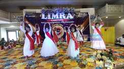  Limra School Patna