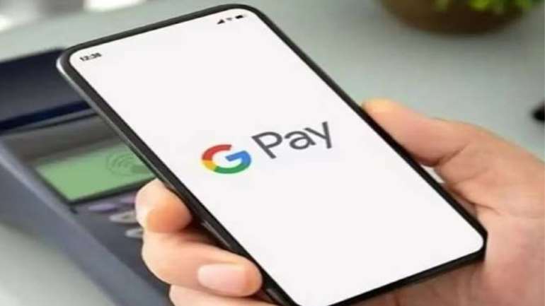 GOOGLE PAY यूजर्स को लगा जोरदार झटका, इन पेमेंट्स पर लगेगा एक्स्ट्रा चार्ज