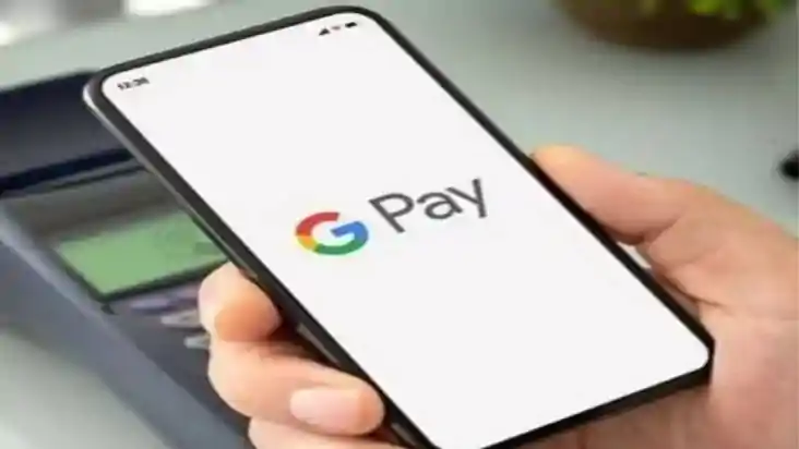 GOOGLE PAY यूजर्स को लगा जोरदार झटका, इन पेमेंट्स पर लगेगा ए