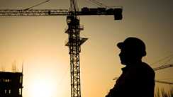 Bihar News : बेहतर वेतन, PF में बढ़ोतरी और 8 घंटे की शिफ्ट, सचिव दीपक आनंद ने गिनाए श्रम सुधारों के फायदे, 29 पुराने कानून हुए खत्म