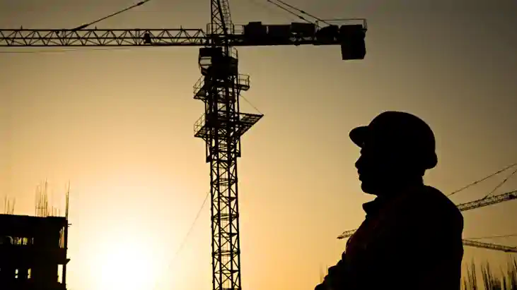 Bihar News : बेहतर वेतन, PF में बढ़ोतरी और 8 घंटे की शिफ्ट, 