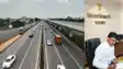  patna AIIMS Bihta Sarmera Four Lane Done 10 km to Ease Traffic