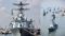 70 Nations Warships Gather in Visakhapatnam Amid US Iran Tensions