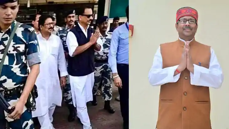 Bihar News : सोनपुर इंटरनेशनल एयरपोर्ट को मंजूरी से सारण प्र