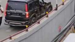 Patna Boring Road Cash Heist 3 Held with Driver 16L Seized